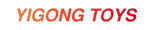 YIGONG TOYS