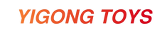 YIGONG TOYS